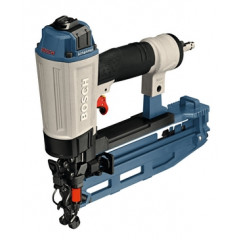 Pneumatinis statybinis viniakalis BOSCH GSK 64 Professional