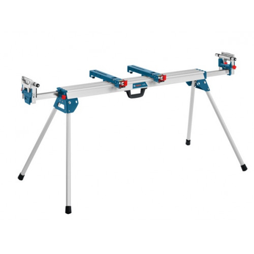 Darbo stalas skersavimo ir suleidimo pjūklams BOSCH GTA 3800 Professional