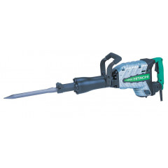 Atskėlimo kūjis Hitachi H65SB2