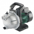 Vandens siurblys Metabo P 3300 G