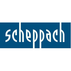 Scheppach