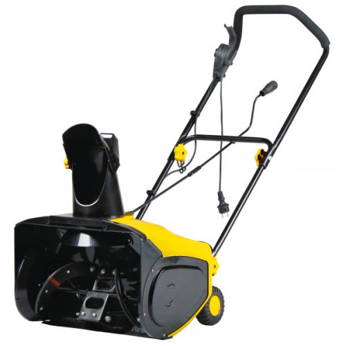 Sniego pūstuvas Texas Snow Buster 390