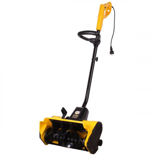 Sniego pūstuvas Texas Snow Buster ST1500